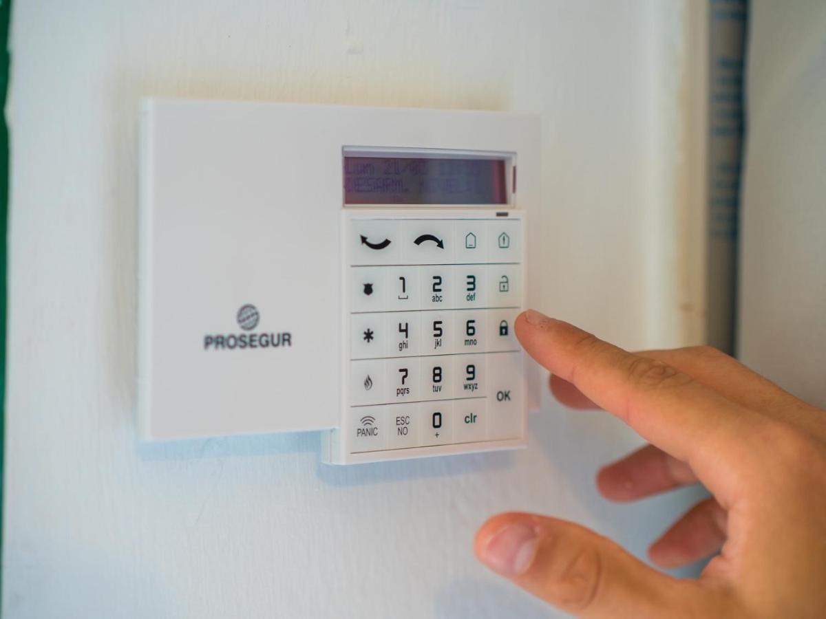 Apartamento Maspalomas Duna Flor Verde Las Palmas de Gran Canaria Eksteriør billede