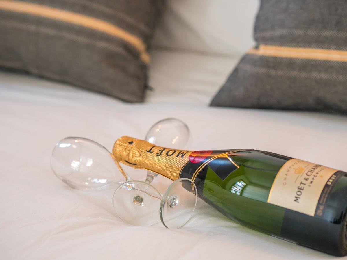 Apartamento Maspalomas Duna Flor Verde Las Palmas de Gran Canaria Eksteriør billede